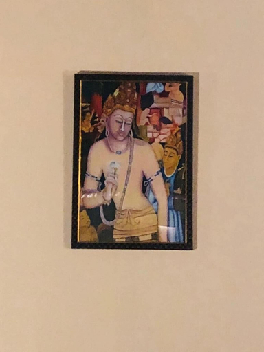 Others 5, Swachh Room - Hostel, Allahabad