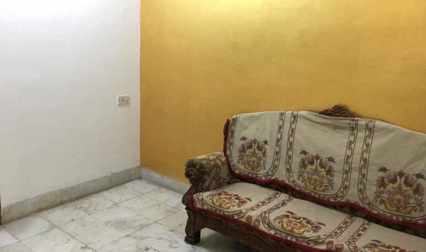Others 5, Iroomz Shanbhag Towers International, Bellary