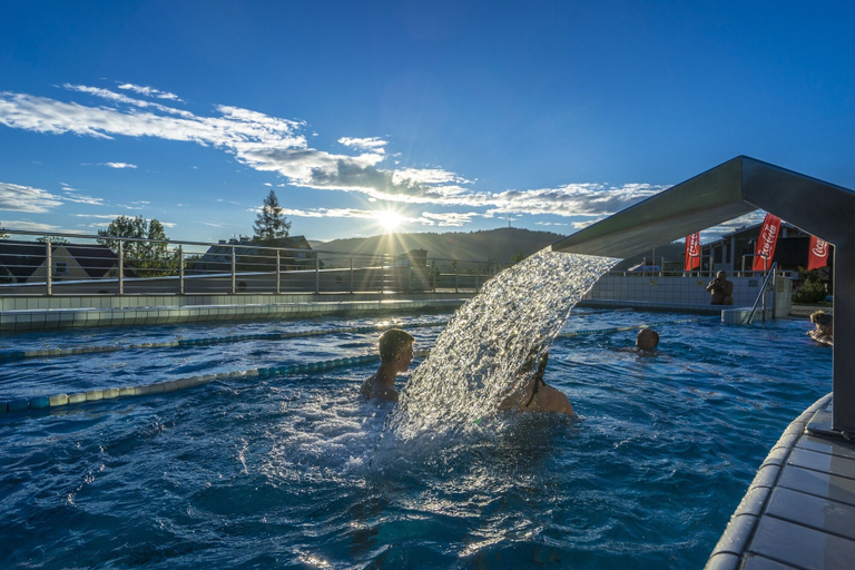 Sport & Beauty 5, Hotel Tatry - POLSKIE TATRY S.A., Tatra