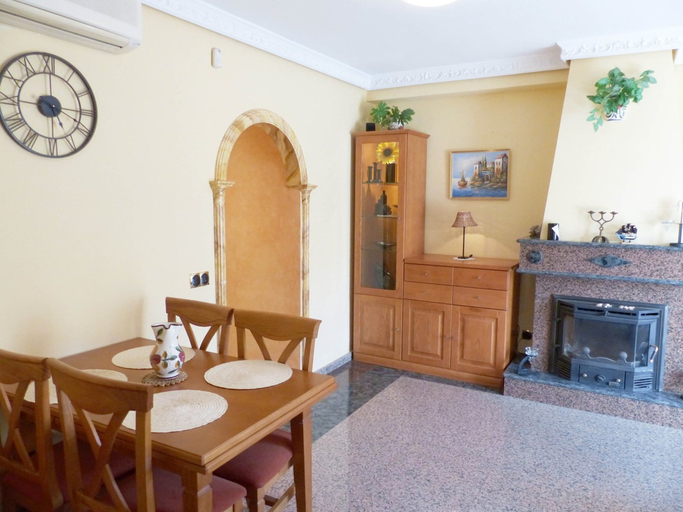 Others 5, 107287 - Apartment in Fuengirola, Málaga