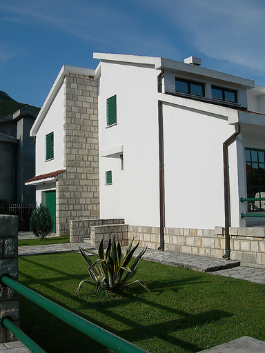 Exterior & Views, Villa Pavlovic