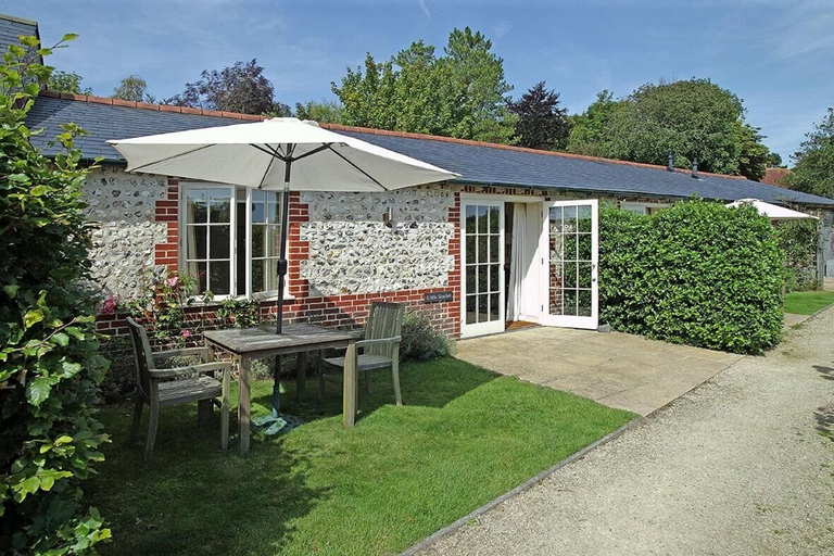 Exterior & Views, Hop Cottage, East Sussex
