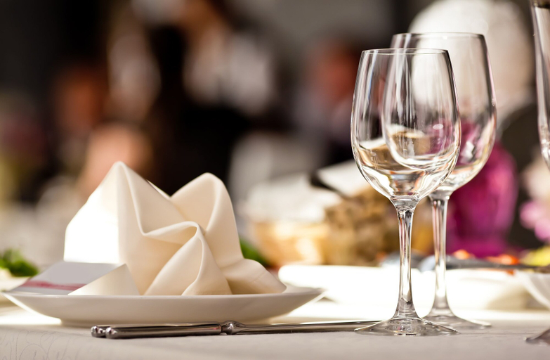 Food & Drinks 5, Vilnius Apartments & Suites - Town Hall, Vilniaus
