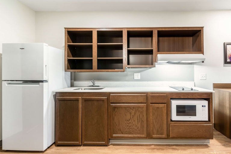 Others 5, WoodSpring Suites Indianapolis Airport South, Indianapolis