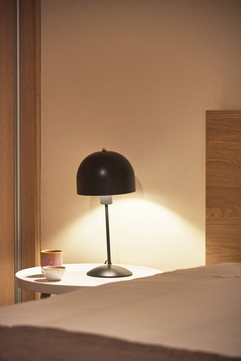 Bedroom 3, Renovated and Spacious Duplex Apartment With Patio, By TimeCooler, Lisbon