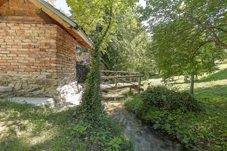 Exterior & Views 2, Holiday Home Fairytale, Jastrebarsko