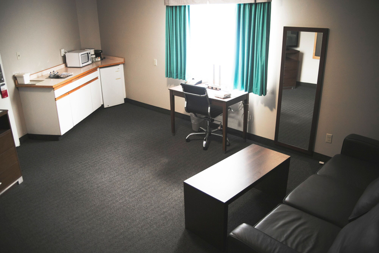 Others 5, Ramada by Wyndham Quesnel, Cariboo