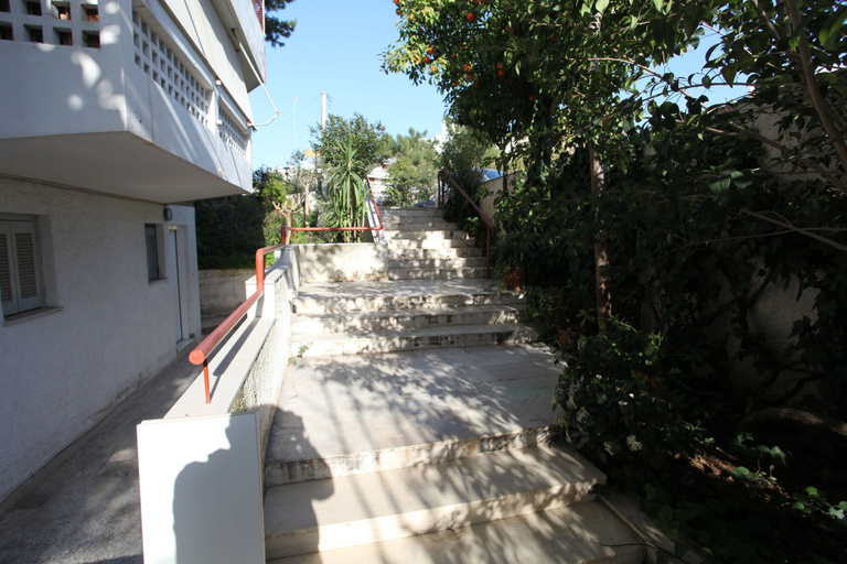Others 4, Edem Beach Apartment Mountain View, Attica