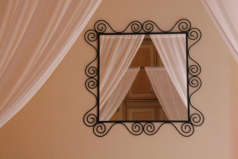 Bedroom 4, Il Gallo, Bari