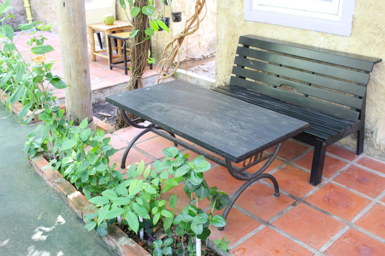 Others 5, Muine Sunlight Villa, Phan Thiết