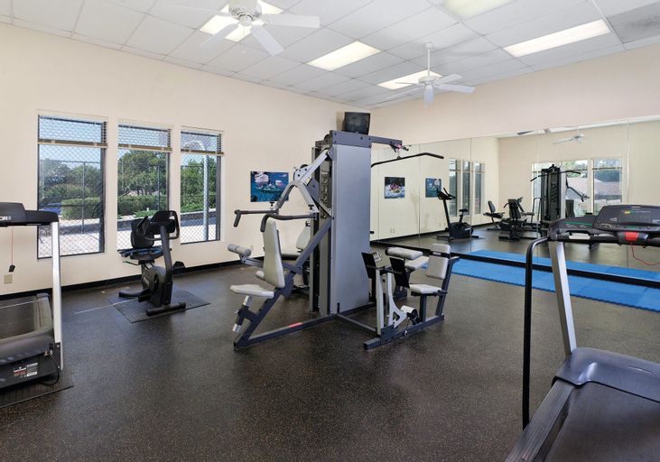 Sport & Beauty 5, WorldMark Grand Lake, Delaware