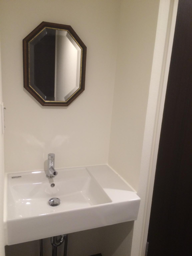 Bedroom 25
