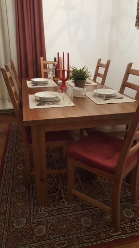 Others 5, Brasov Residence Apartment, Brasov