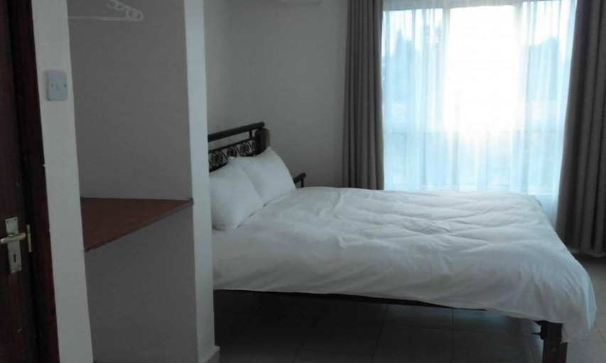 Bedroom 2, Starwood Gardens, Kirinyaga Central