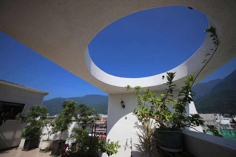 Exterior & Views 2, Hualien Pine, Hualien