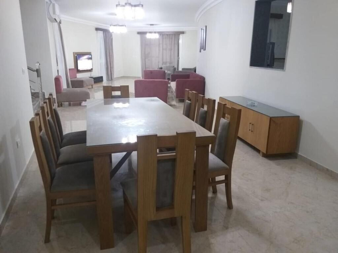Others 5, Marseilia Beach 4 - Families Only, El Alamein