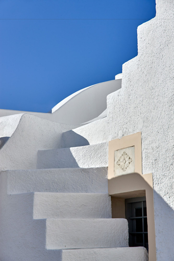 Exterior & Views 2, Nautilus, South Aegean