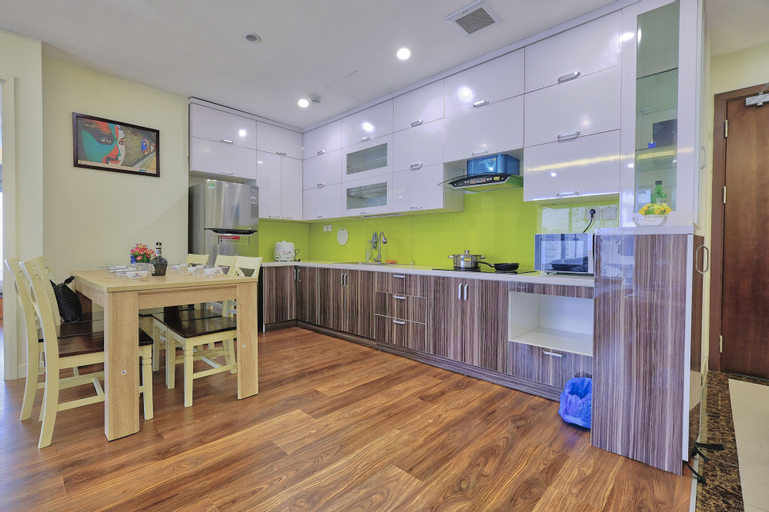 Dining Room 15