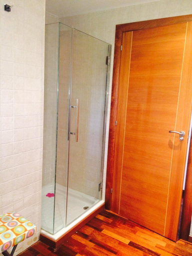 Bathroom 3, Villa Samarinada 3, Baleares