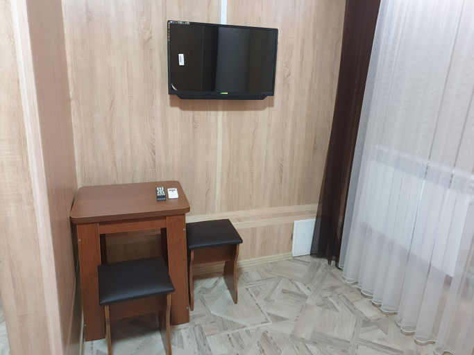 Others 4, Bal-Meyir Hotel Almaty, Almaty