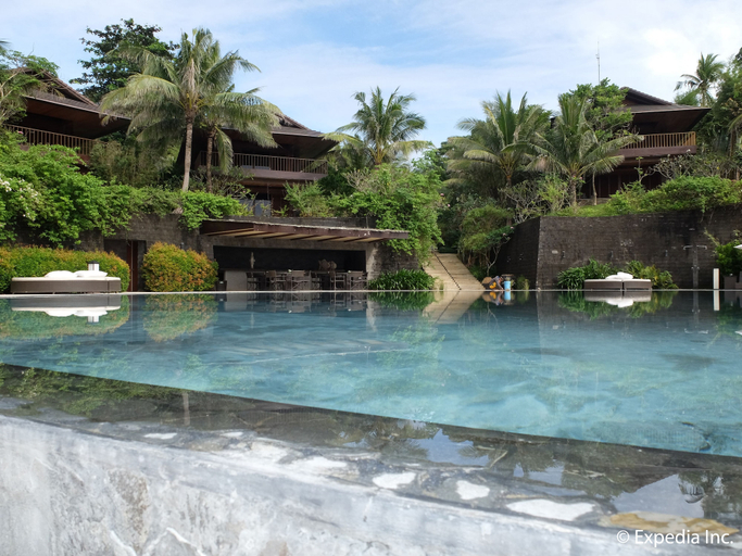 Sport & Beauty 3, Asya Premier Suites, Malay