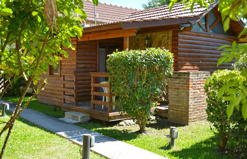 Exterior & Views 2, Complejo Tajamar, Colón