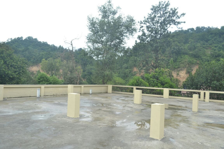 Others 5, Corbett Comfort Lodge, Nainital