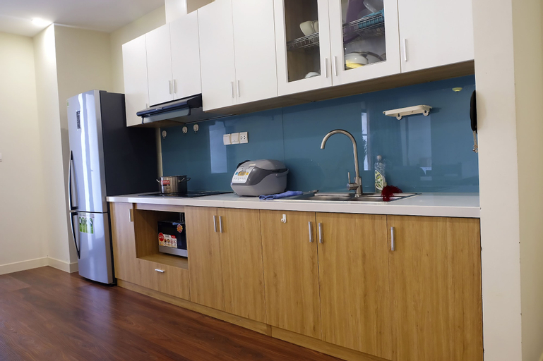 Dining Room 17