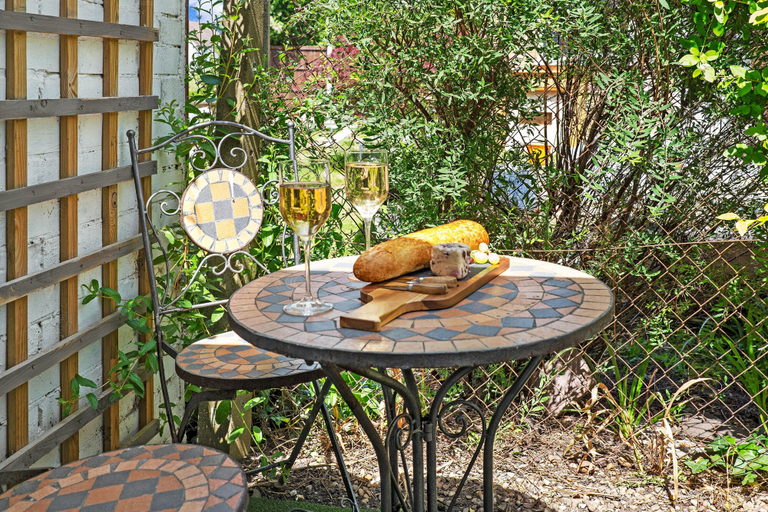 Food & Drinks, Cottage in Worcestershire, Worcestershire