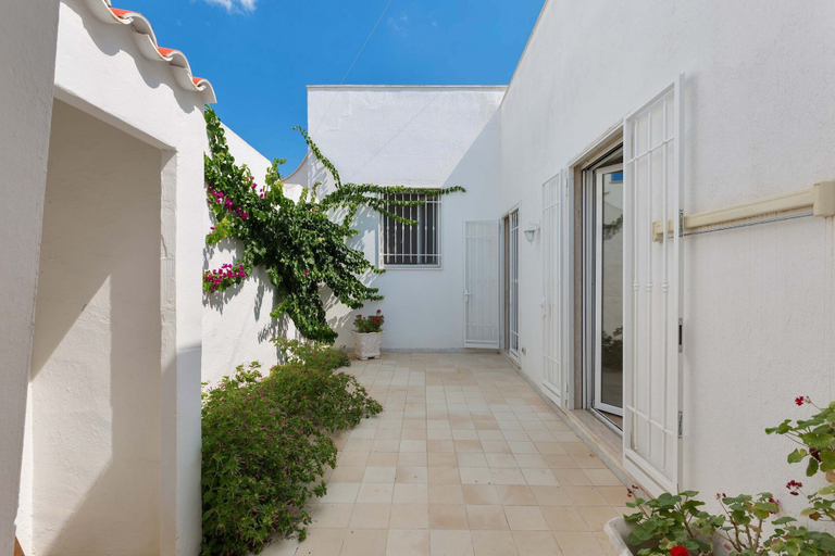 Exterior & Views 2, Villa Oasi Marina, Taranto