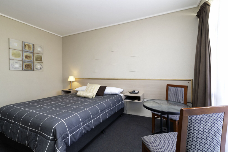 Bedroom 11