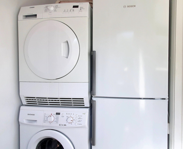 Others 5, 3-bed House With Superfast Wi-fi, DW Lettings 15vr, Kent