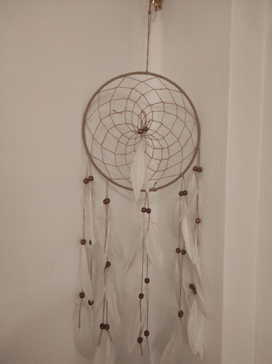 Bathroom 3, Lamda Vintage Apartment, Attica