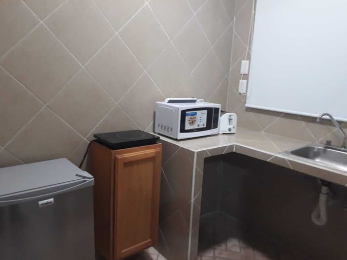 Others 2, Villas Marquis, Ciudad Valles