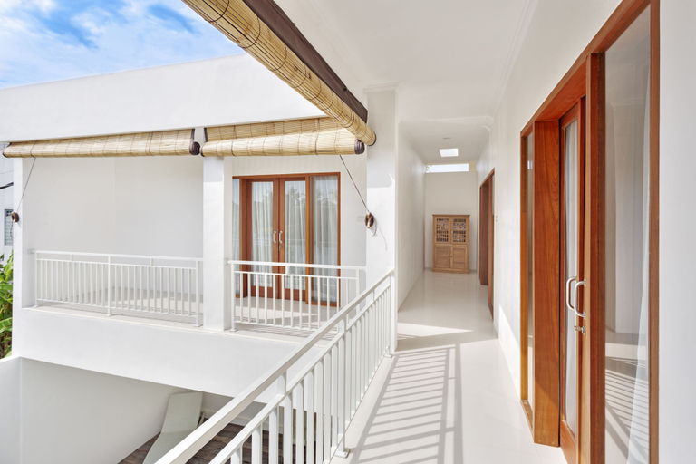 Others 4, Villa Kirana, Badung