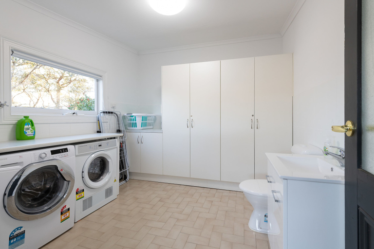 Bathroom 4, The Other House, Adelaide