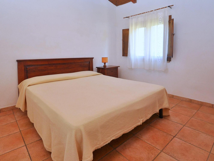 Bedroom 5, Residence a Trinit d Agultu e Vignola 3366, Olbia-Tempio