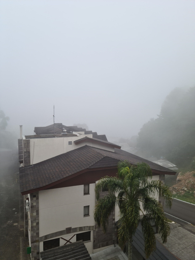 Others 4, Flat em Gramado Alpenhaus, Gramado