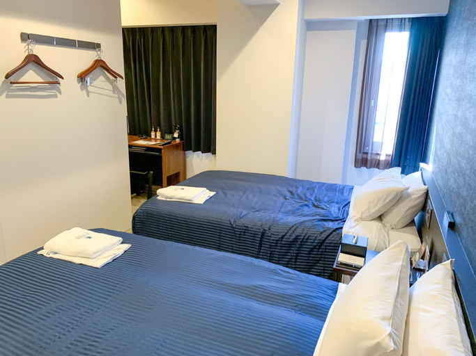 Bedroom 15