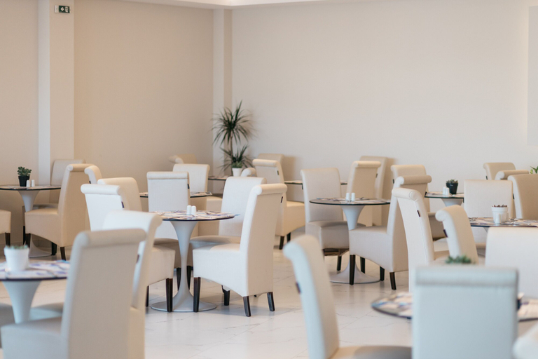 Food & Drinks 5, Tesoro Hotel Zakynthos, Ionian Islands