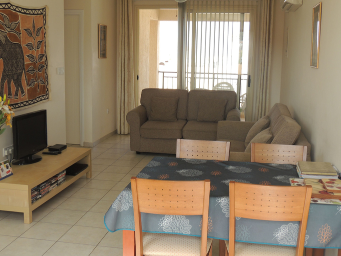 Others 5, Royal Sea Crest