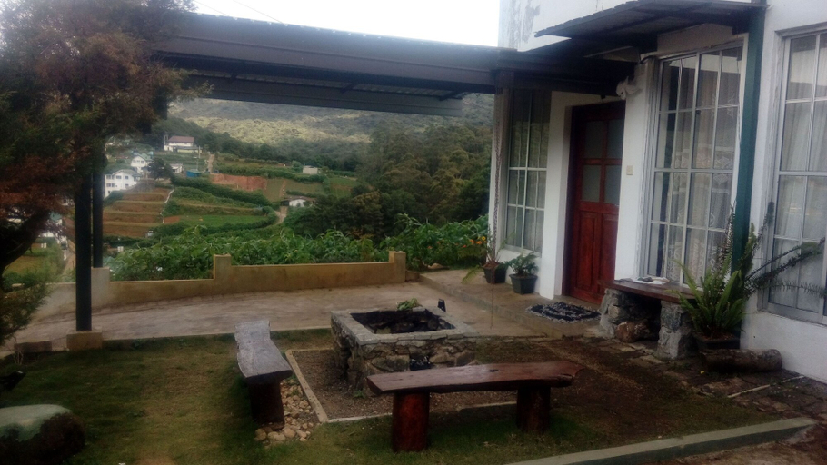 Others 2, Mount Crest Cottage, Nuwara Eliya