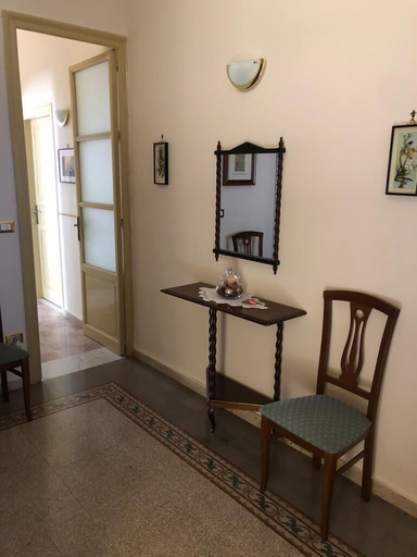Others 5, Calatafimi House Casa Vacanze Palermo, Palermo