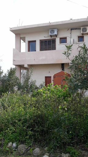 Exterior & Views 2, Theresa Hotel at Karpaz Peninsula