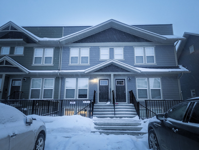 Exterior & Views 2, New Apartments in Cranston by GLOBALSTAY, Division No. 6