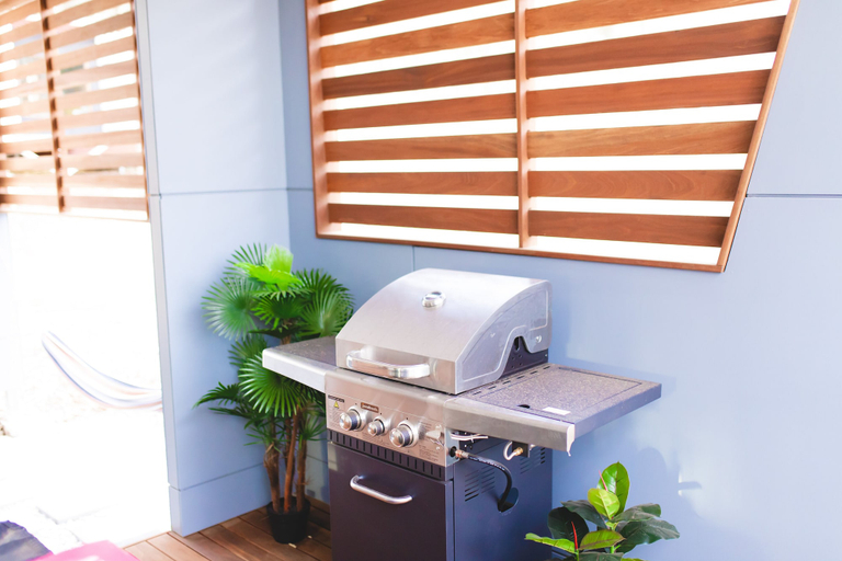 Others 5, Tuckers Lane Boutique Accommodation, Cessnock