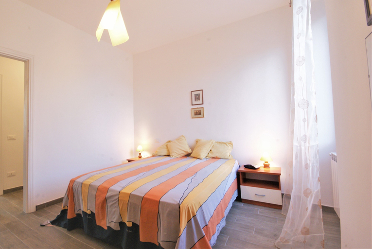 Room 2, Matteotti 11, Imperia