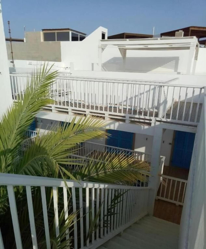 Exterior & Views 2, App Alex, Estoril Beach - Step Away From the sea Free Wifi