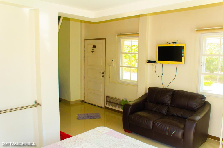 Others 5, Cottages at Hill Resort, Pak Chong