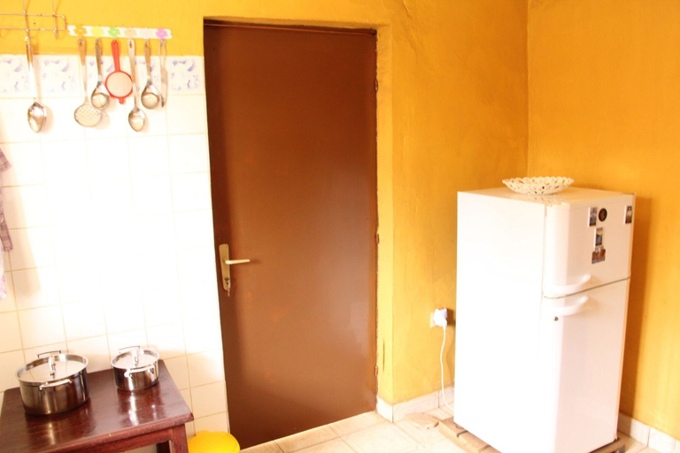 Others 4, Joy Guesthouse, Kicukiro